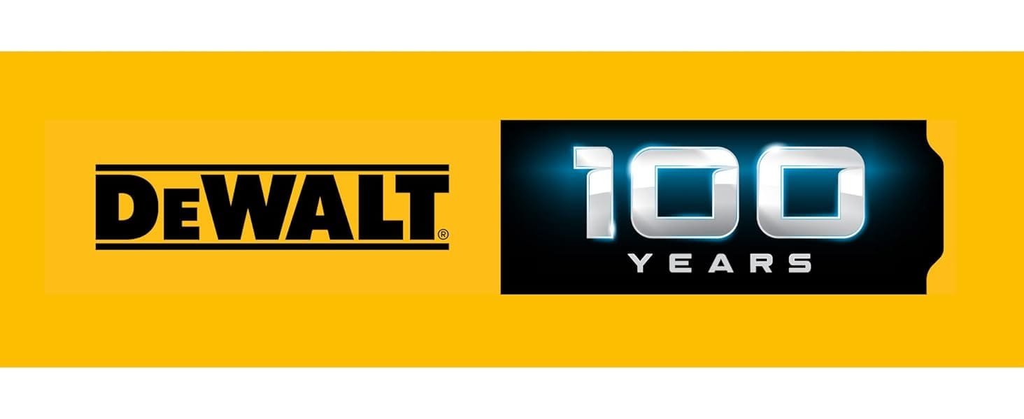 DEWALT