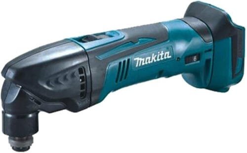 Makita DTM50Z 18V Li-Ion LXT Multi-Tool