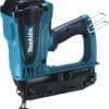 Makita GF600SE 7.2V Li-Ion Second Fix Gas Nailer