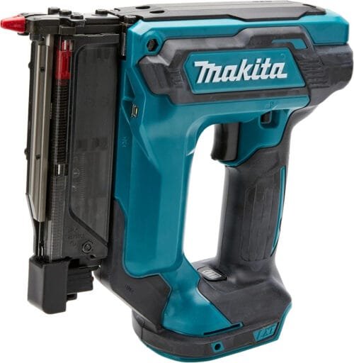 Makita DPT353Z 18V Li-Ion LXT Pin Nailer