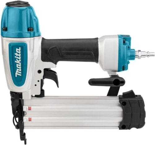 Makita AF506 18G Brad Nailer