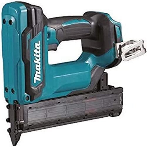 Makita DFN350ZJ 18V Li-ion LXT Brad Nailer