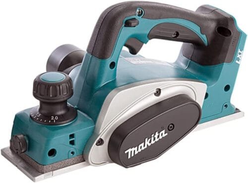Makita 18V T4T7054PT 7 Piece Cordless Power Tool Kit 4 x 5.0Ah Batteries