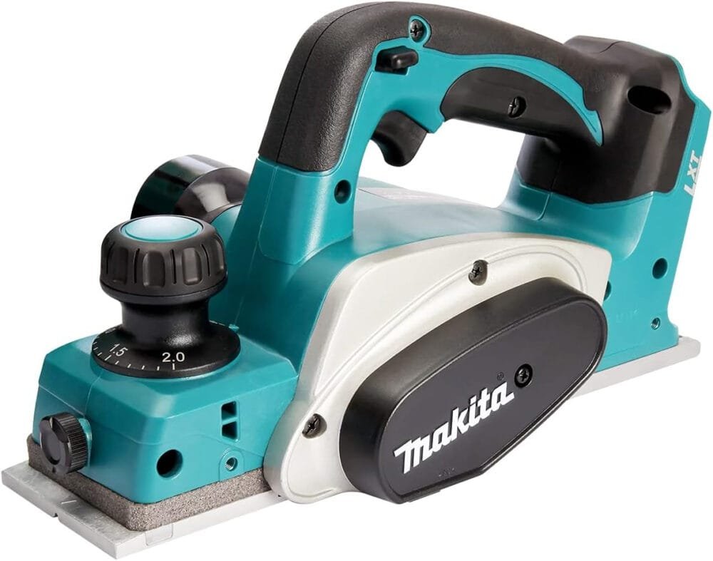 Makita 18V T4TKIT-84 LXT Cordless 10pcs Monster Kit
