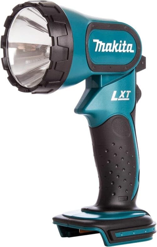 Makita 18V T4TKIT-84 LXT Cordless 10pcs Monster Kit