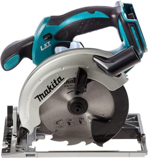 Makita 18V T4TKIT-84 LXT Cordless 10pcs Monster Kit