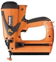 Paslode Im65 Finish Nailer