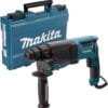 Makita HR2630 26 mm 3 Mode SDS Plus Rotary Hammer Drill