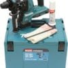 Makita DHR280ZJ (36V) Twin 18V Li-Ion LXT Brushless Rotary Hammer SDS