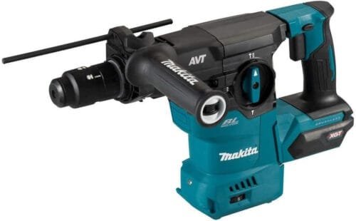 Makita HR009GZ01 40V Max Li-ion XGT Brushless SDS