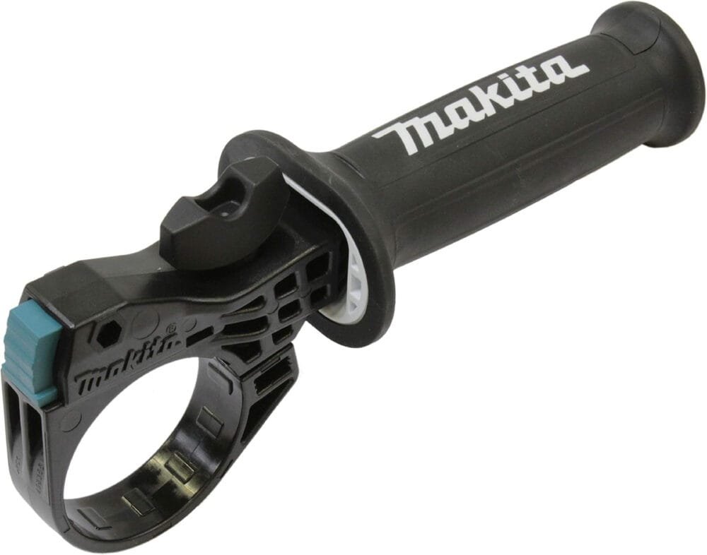 Makita DHR281ZJ 36V Li-ion LXT Brushless Rotary Hammer