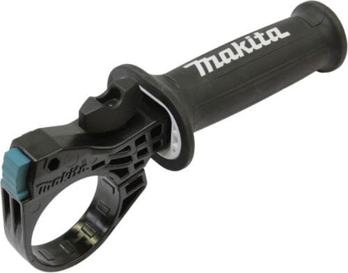 Makita DHR281ZJ 36V Li-ion LXT Brushless Rotary Hammer