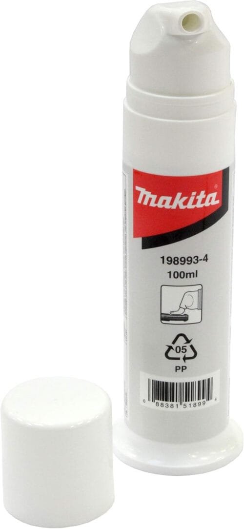 Makita DHR281ZJ 36V Li-ion LXT Brushless Rotary Hammer