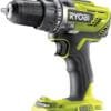 Ryobi ONE+ R18DD3-0 18V Cordless Compact Drill Driver
