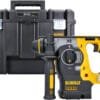 Dewalt DCH273N 18V XR Cordless Brushless 3 Mode SDS+ Hammer Drill