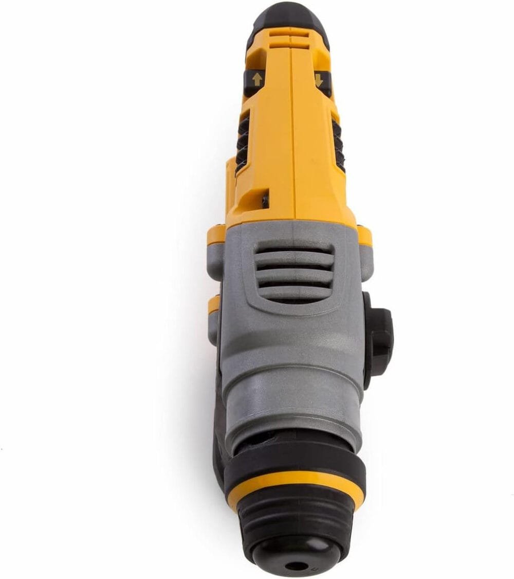 Dewalt DCH273N 18V Brushless SDS+ Rotary Hammer Drill with D-21200 17pcs Drill Bit