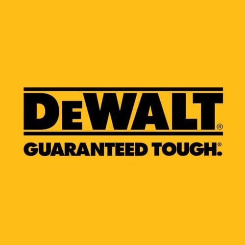 DEWALT DCH253N-XJ 18V XR Lithium-Ion SDS Plus Body Only Rotary Hammer Drill