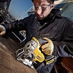 dewalt jigsaw