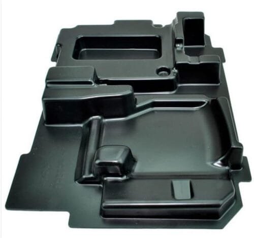 Makita DJV180Z 18V LXT Li-ion Jigsaw with 1 x 5.0Ah BL1850, DC18RC & Mak Case