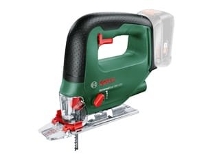 UniversalSaw 18V-100