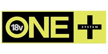 ryobi, one+