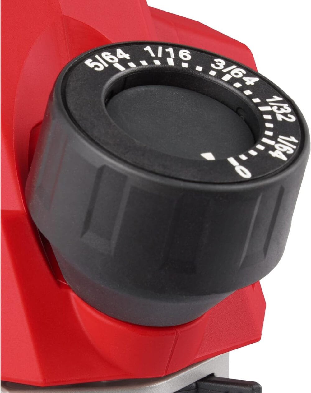 Milwaukee Planer, 51 mm, M12 BLP-0X