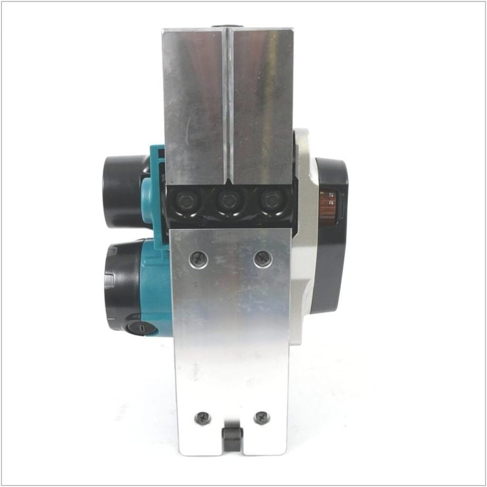 Makita BKP180Z LXT 82mm 18V Li-Ion Body Only Cordless Planer