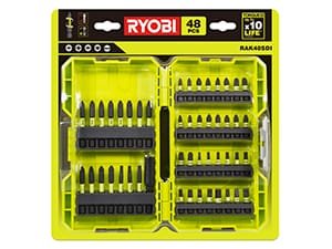 RAK48SDI