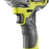 Ryobi RID18BL-0 18V ONE+ Cordless Brushless Impact Driver (Bare Tool)