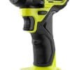 Ryobi ONE+ HP 18V Cordless Compact Brushless 1/4" Impact Driver PSBID01
