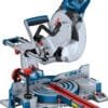 Bosch Professional Mobile Mitre Saw GCM 305-254 D