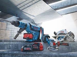 bosch