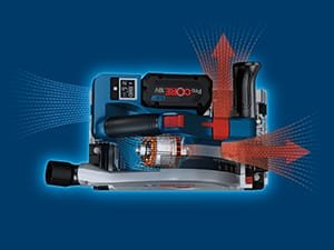 bosch
