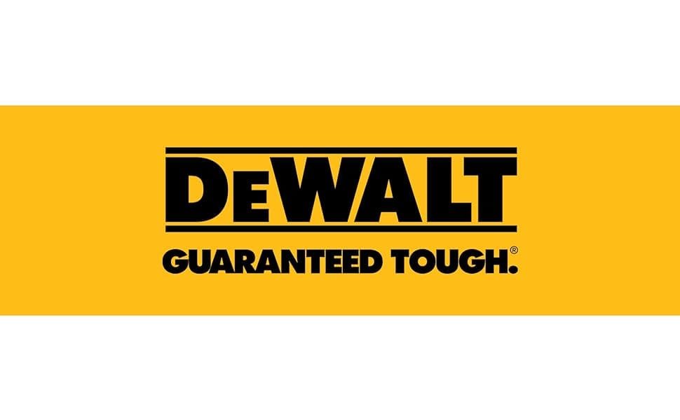 DEWALT