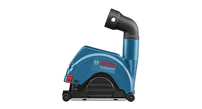 powertools
