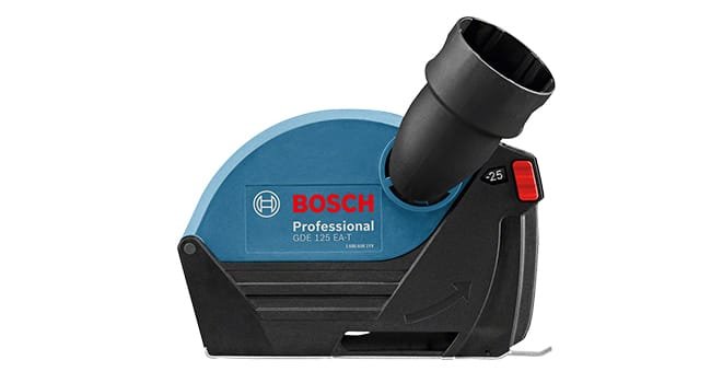 powertools