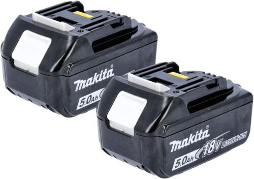 Makita DGA463Z 18V Li-Ion LXT Brushless 115mm Angle Grinder