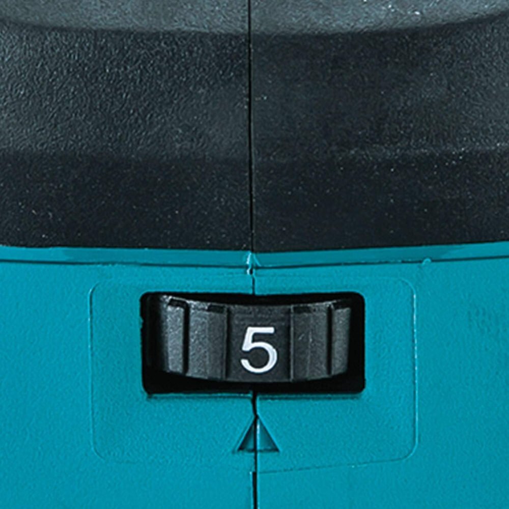 Makita DGA513Z 18V Li-Ion LXT Brushless 125mm Angle Grinder