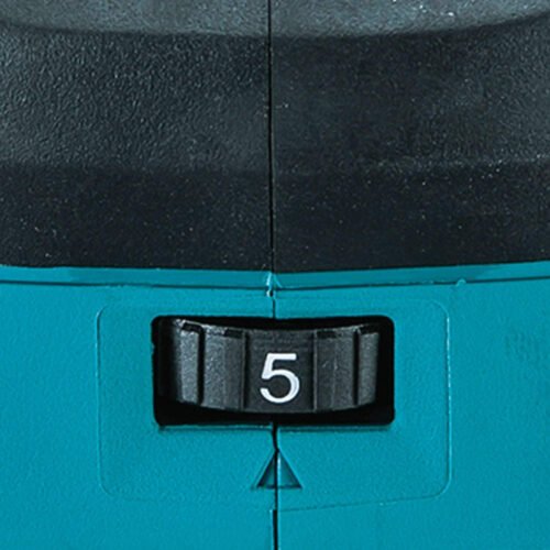 Makita DGA513Z 18V Li-Ion LXT Brushless 125mm Angle Grinder