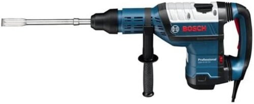 Bosch Professional 18V System Cordless Planer GHO 18V-LI