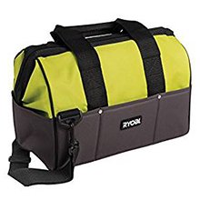 ryobi medium tool bag