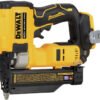 DEWALT Atomic Compact Series 20V MAX