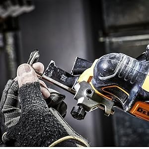 dewalt multi tool