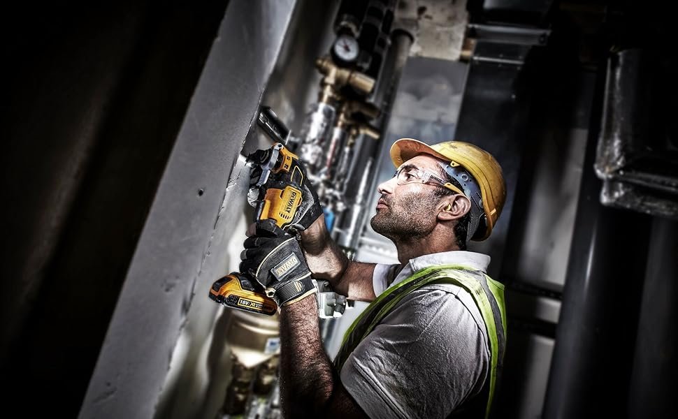 dewalt multi tool