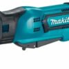 Makita DJR185Z 18V Li-Ion LXT Mini Reciprocating Saw - Batteries and Charger Not Included