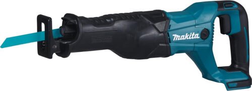 Makita DJR187Z 18v LXT Brushless Reciprocating Sabre Saw