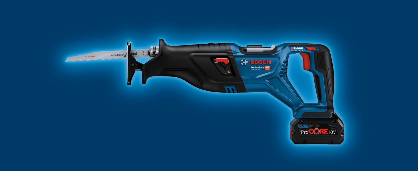 bosch