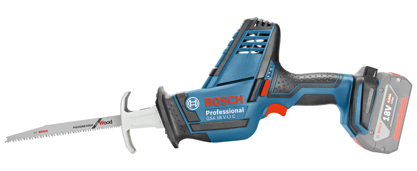 bosch