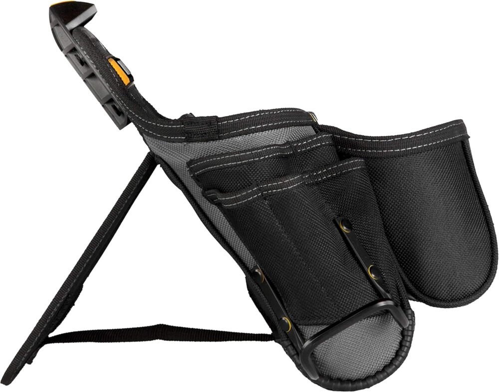 TOUGHBUILT TOU-CT-01 Contractor Pouch