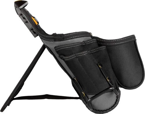 TOUGHBUILT TOU-CT-01 Contractor Pouch